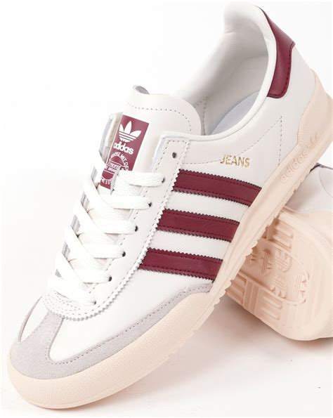 adidas kinder schuh|adidas originals jeans trainers uk.